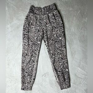 Athleta‎ Women’s jogger